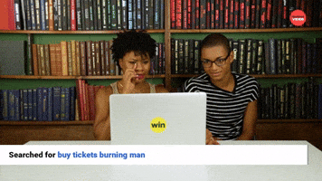 I Don't Even Know Why You Looking That Up