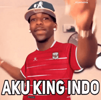Amba Ngawi GIF