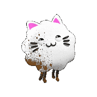 Angry Golden Screen Cinemas Sticker by GSCinemas