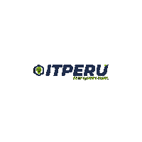 itperudiesel itperudiesel Sticker