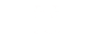 Sea Navigate Sticker by The Boat Show