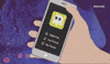 viceland GIF by Party Legends