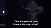 Country GIF by MonarchOnFOX