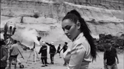 Charli Xcx Camera GIF by Respective