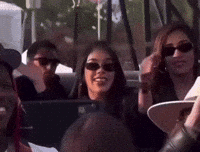 Kenia Os GIF