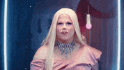 MissPetty_music laugh gay laughing lgbt GIF