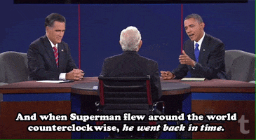 explain barack obama GIF