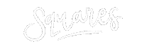 Cry-Baby Sticker