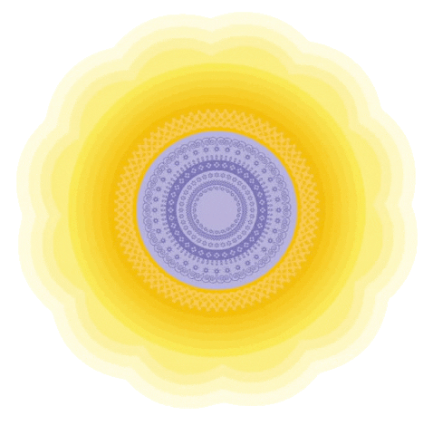 Zolem giphyupload Sticker