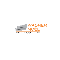 wagnernoel concert livemusic wagner midland Sticker