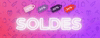 GIF by Le Petit Ballon