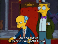 season 2 episode 10 GIF