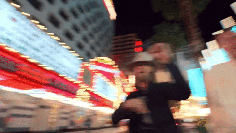 Smooth GIF by Florida Georgia Line