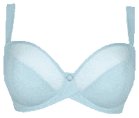 Daily Sticker by Curvy Kate ltd