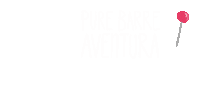 Pbaventura Sticker by Pure Barre Aventura