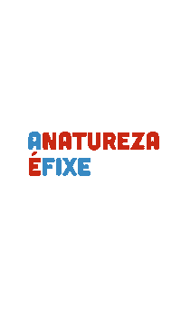ANPWWF wwf diamundialdoambiente natureiscool anaturezaéfixe Sticker