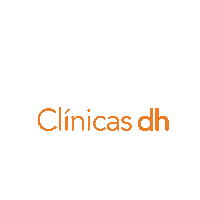 Beauty Cuidado Sticker by Clinicas dh
