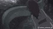Kattayan46 GIF