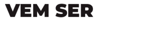 Defender Sticker by Sistema Escudo