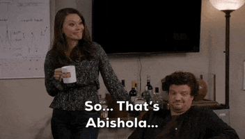 Billy Gardell GIF by CBS