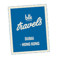 south africa travel Sticker