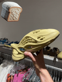 Holding Work In Progress GIF by Alex Boya