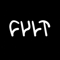 cultcrew bmx throw away the key cultcrew cult crew GIF