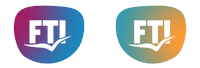 Sunglasses Strand Sticker by fti_touristik