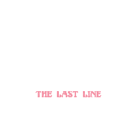 diamond tll Sticker by Thelastline