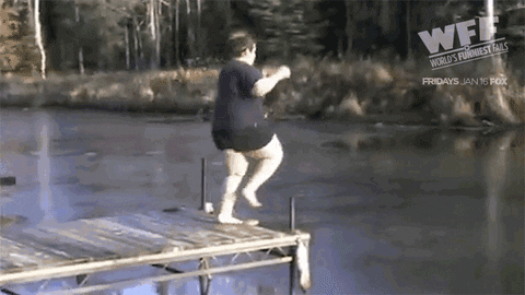 world's fail GIF by World’s Funniest