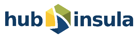 Abinsula giphyupload digital software engineer Sticker