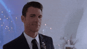 emilie ullerup love GIF by Hallmark Channel