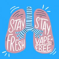 One Day At A Time Smoking GIF by All Better