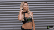 monster energy GIF by NASCAR