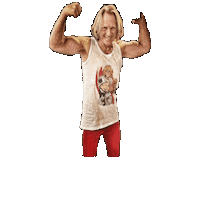 Judo Sticker by jcvillavital