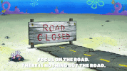 season 9 little yellow book GIF by SpongeBob SquarePants