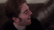 Youtube Hope GIF by Shane Dawson