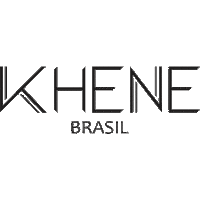 usekhene khene usekhene khenebrazil khenebrasil Sticker