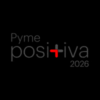 Pymesbac GIF by BAC Credomatic