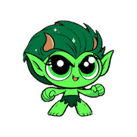 Under The Bridge Football Sticker by Diddikicks