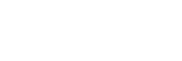 Perfume Scent Sticker by FAYNT