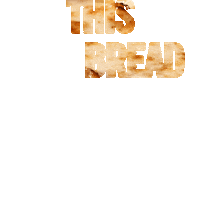 Pizza Cheese Sticker by Panera Bread