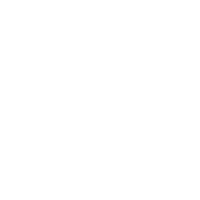 HeederSeeinFlammen heede heeder see heeder see in flammen Sticker