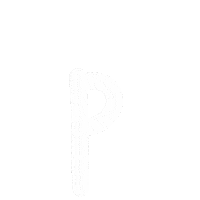 Letter Sticker