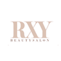 RXYbeautysalon giphyupload beauty me time beauty salon Sticker
