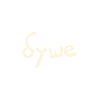 Буше Sticker by Bushe Bakery