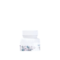 YummyMummyLifestyle yml yummy mummy lifestyle yummy mummy lifestyle pre-natal vitamins yml pre-natal vitamins Sticker