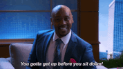 rel on fox GIF by Fox TV