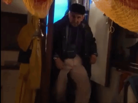 the mystery files of shelby woo nicksplat GIF