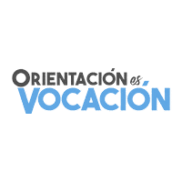 Orientacion_esvocacion oesv orientacion es vocacion Sticker